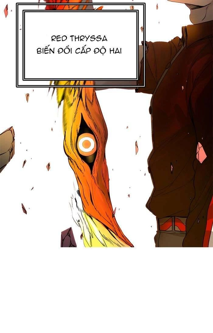 Tòa Tháp Bí Ẩn 2 Chapter 449 - 13