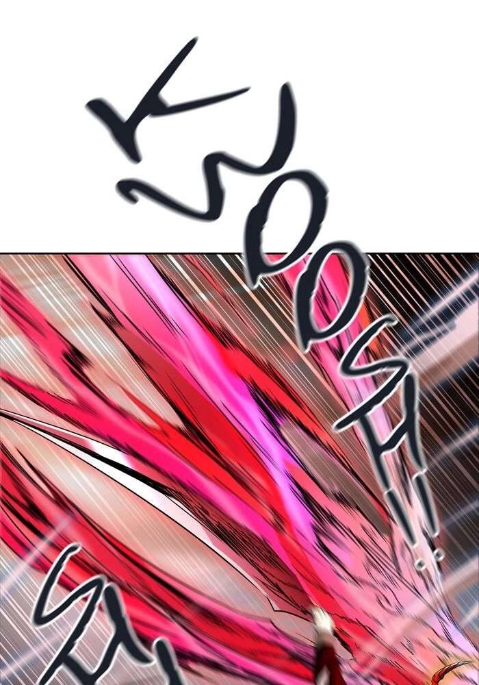 Tòa Tháp Bí Ẩn 2 Chapter 449 - 16