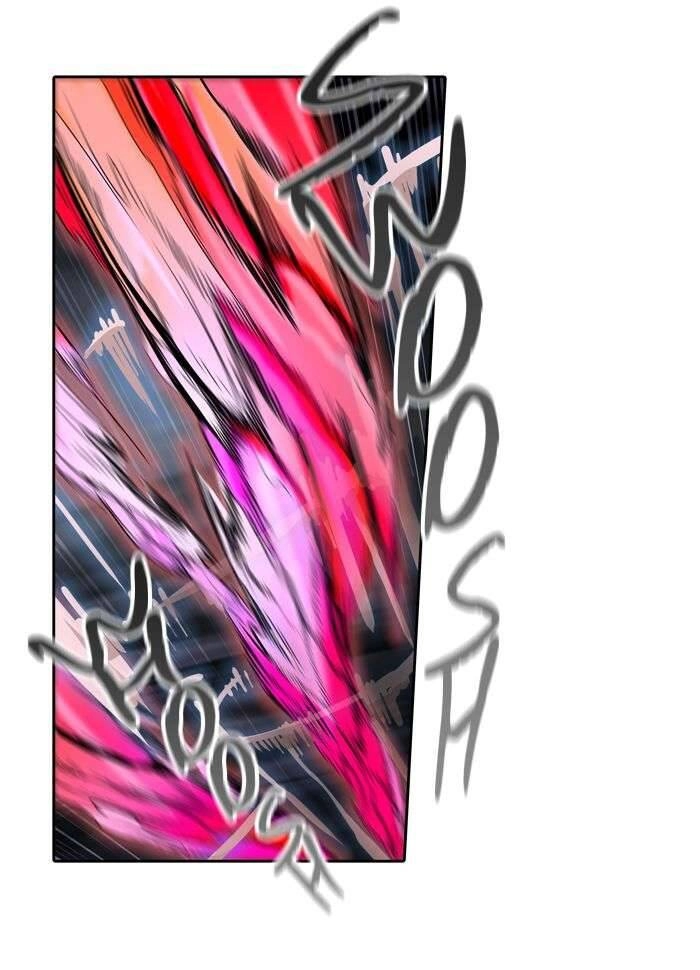 Tòa Tháp Bí Ẩn 2 Chapter 449 - 18