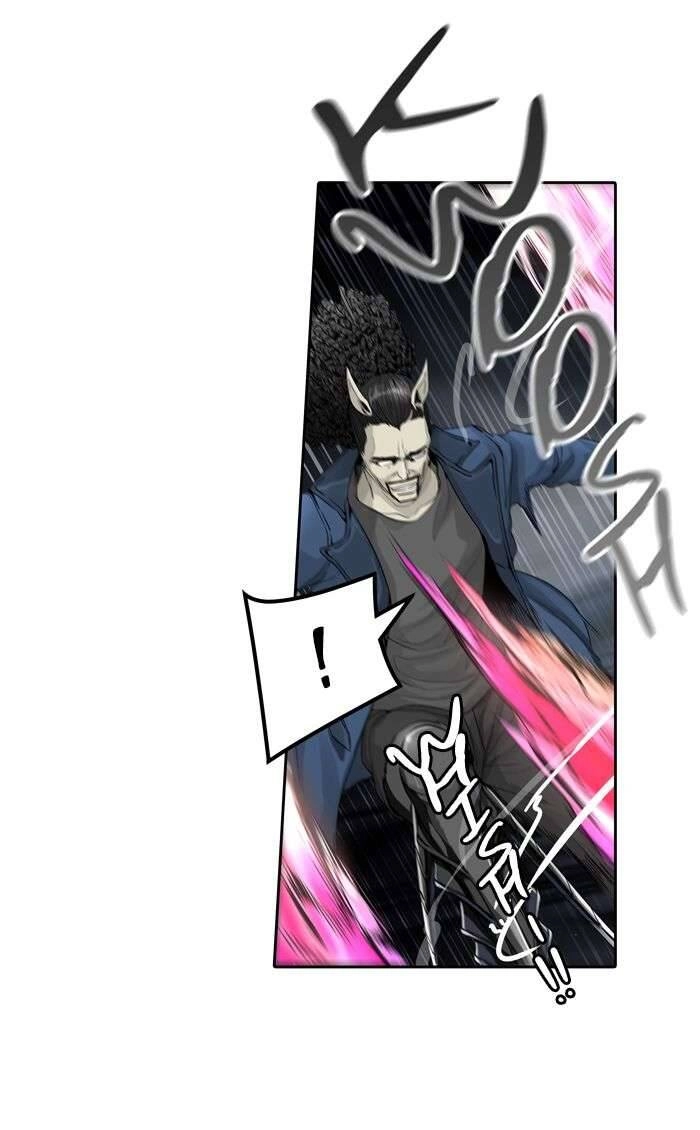 Tòa Tháp Bí Ẩn 2 Chapter 449 - 19