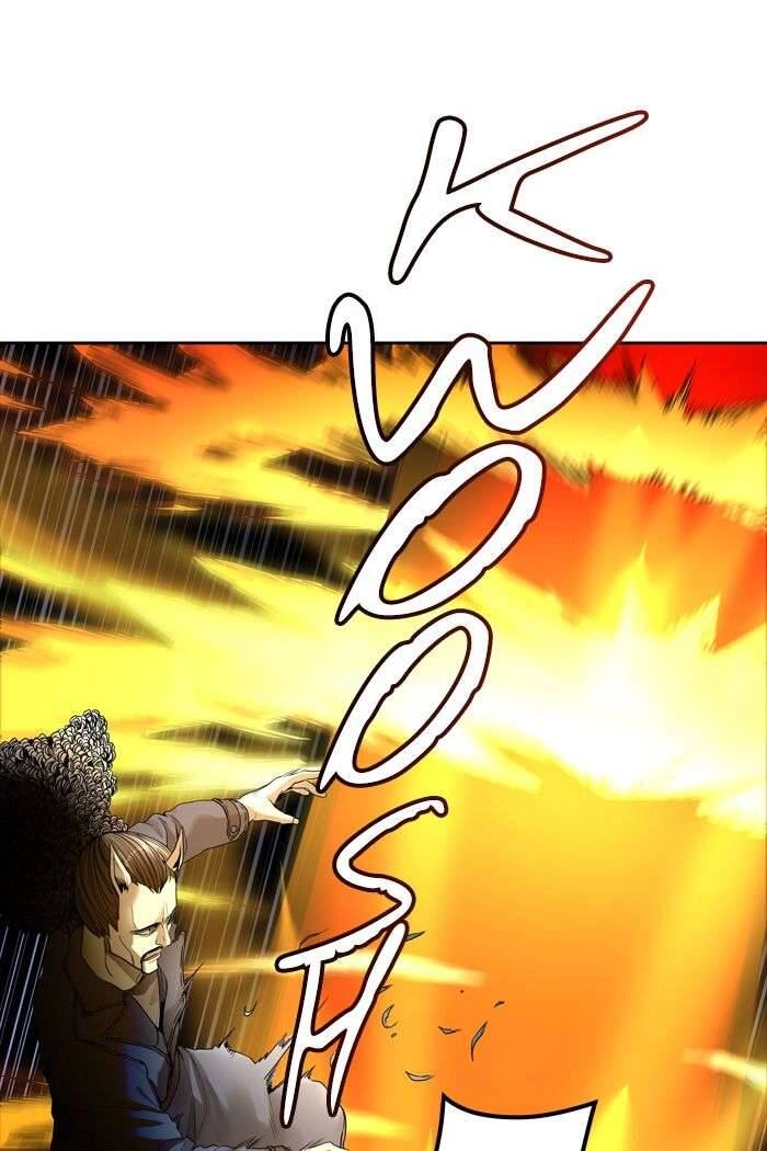 Tòa Tháp Bí Ẩn 2 Chapter 449 - 23