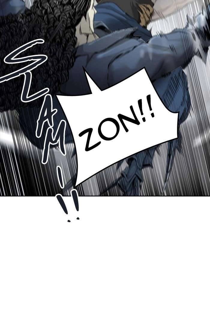 Tòa Tháp Bí Ẩn 2 Chapter 449 - 28