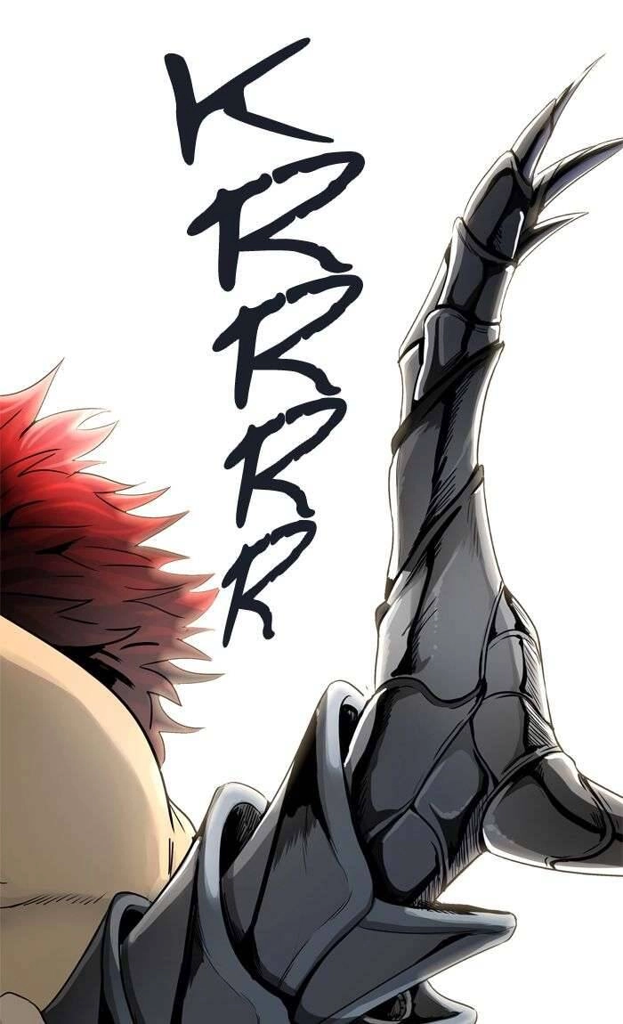 Tòa Tháp Bí Ẩn 2 Chapter 449 - 29