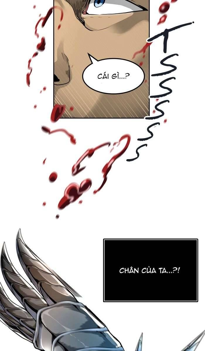 Tòa Tháp Bí Ẩn 2 Chapter 449 - 39