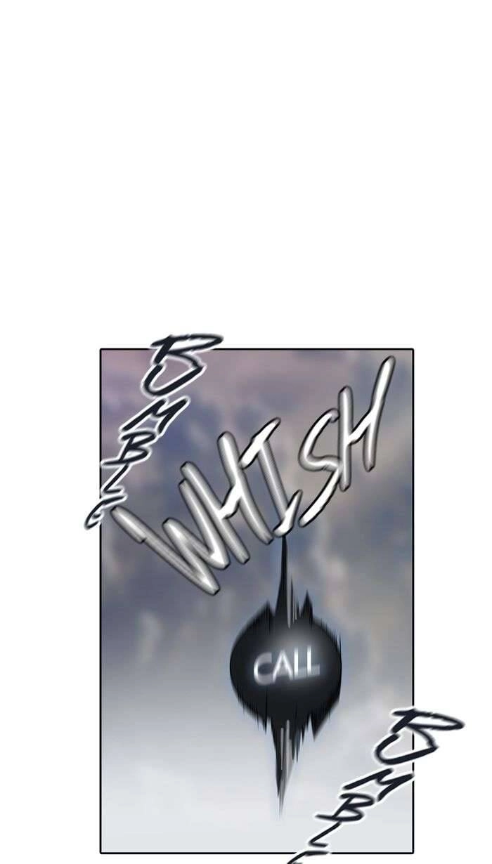 Tòa Tháp Bí Ẩn 2 Chapter 449 - 48