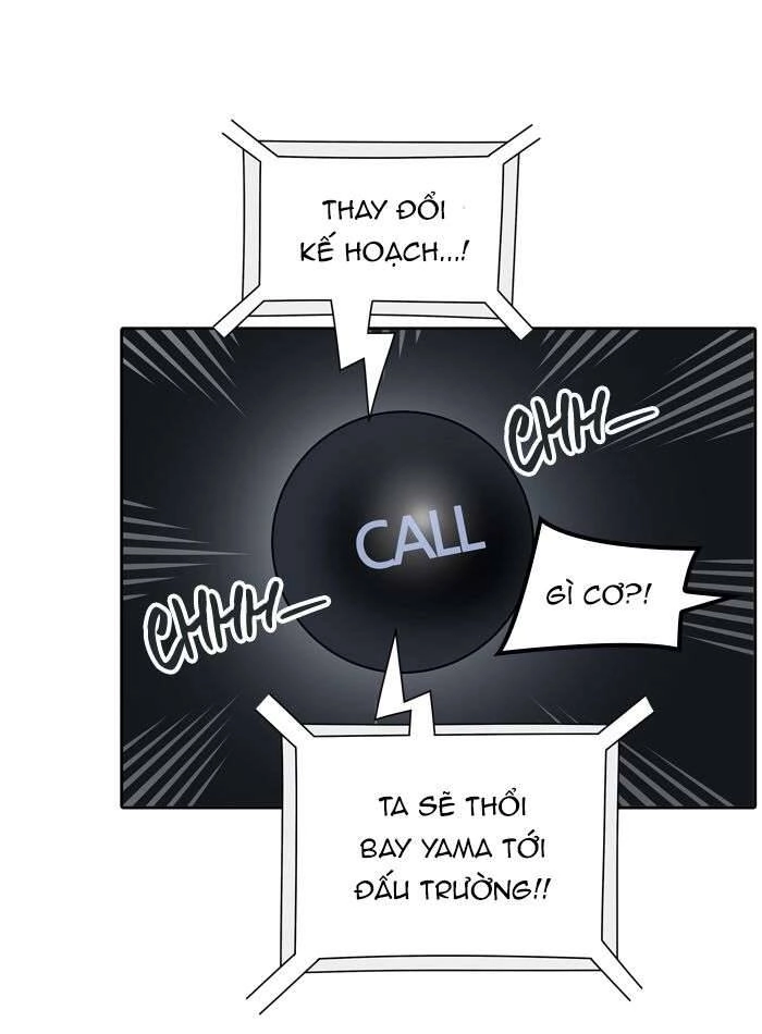 Tòa Tháp Bí Ẩn 2 Chapter 449 - 54