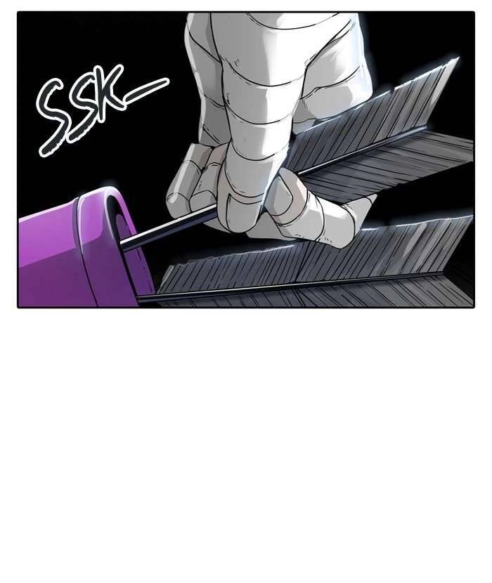 Tòa Tháp Bí Ẩn 2 Chapter 449 - 57