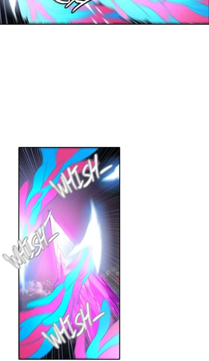 Tòa Tháp Bí Ẩn 2 Chapter 449 - 67