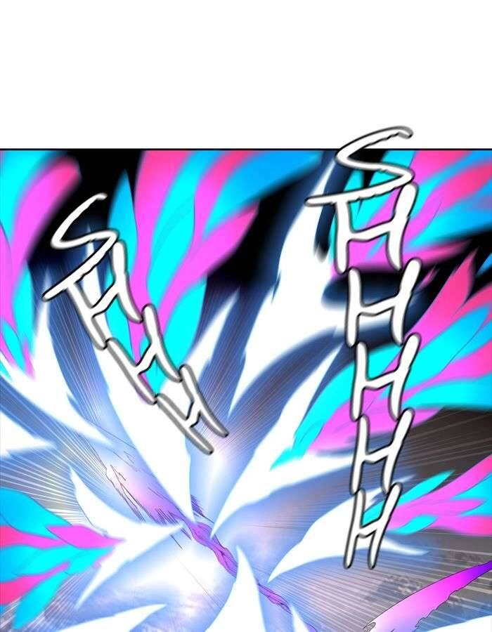 Tòa Tháp Bí Ẩn 2 Chapter 449 - 70