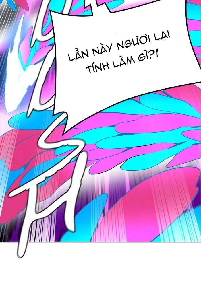Tòa Tháp Bí Ẩn 2 Chapter 449 - 73