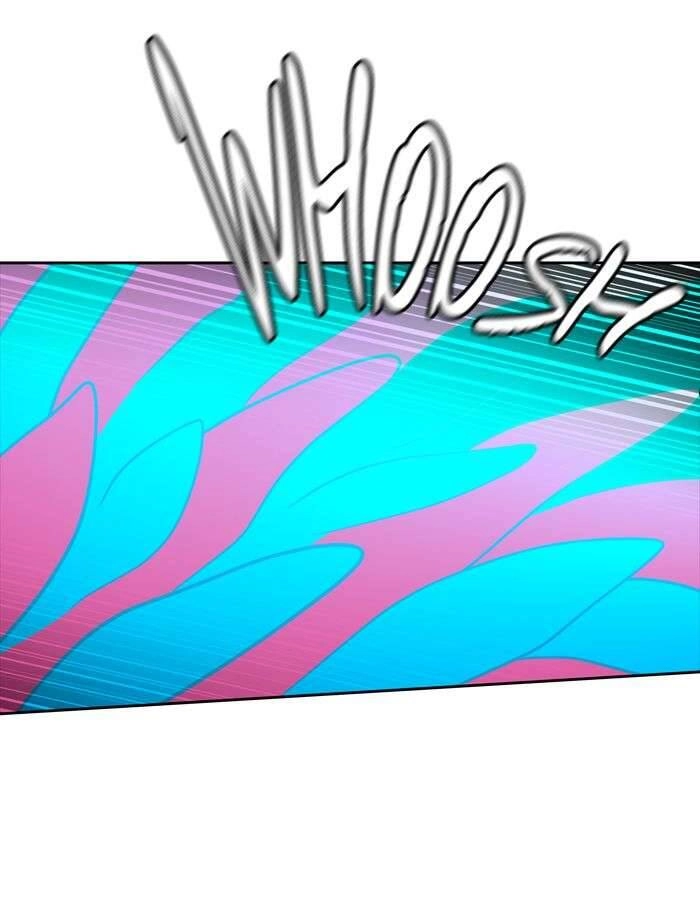 Tòa Tháp Bí Ẩn 2 Chapter 449 - 74