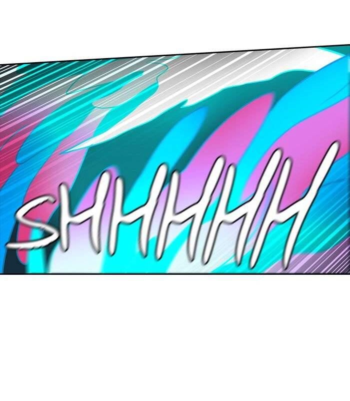 Tòa Tháp Bí Ẩn 2 Chapter 449 - 75