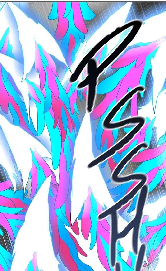 Tòa Tháp Bí Ẩn 2 Chapter 449 - 77