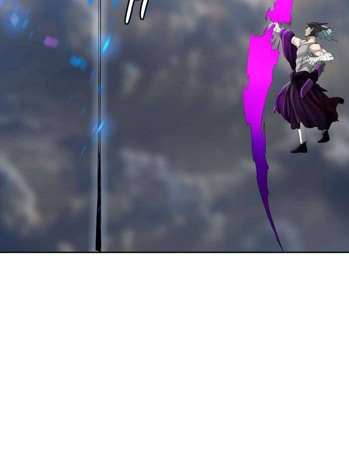 Tòa Tháp Bí Ẩn 2 Chapter 449 - 80