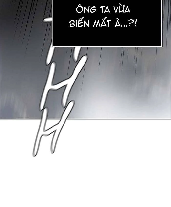 Tòa Tháp Bí Ẩn 2 Chapter 449 - 85