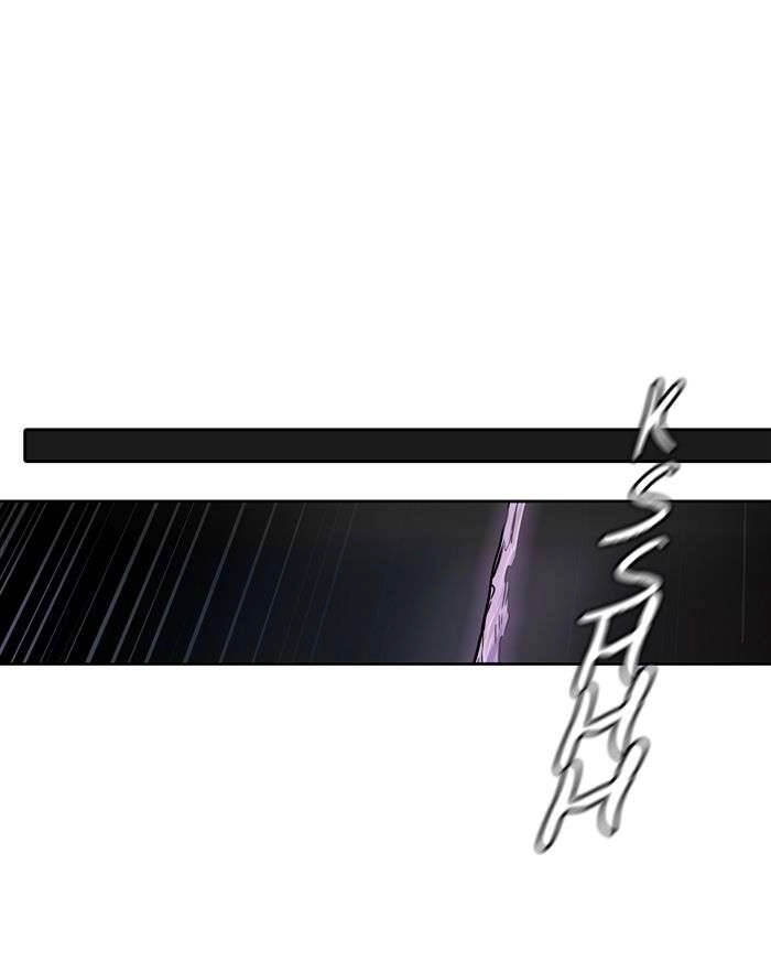 Tòa Tháp Bí Ẩn 2 Chapter 449 - 86