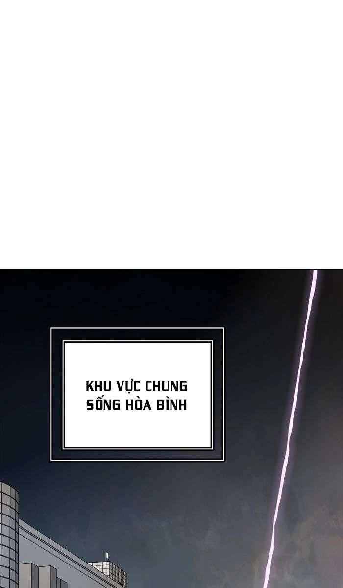 Tòa Tháp Bí Ẩn 2 Chapter 449 - 87