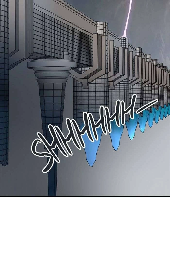 Tòa Tháp Bí Ẩn 2 Chapter 449 - 88