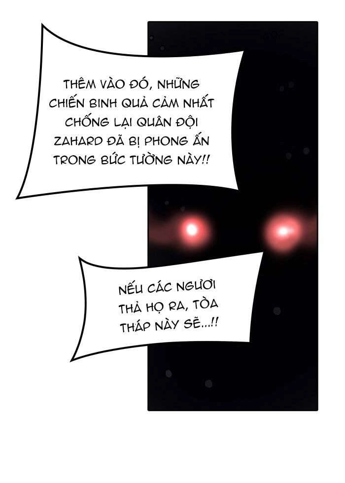 Tòa Tháp Bí Ẩn 2 Chapter 449 - 94