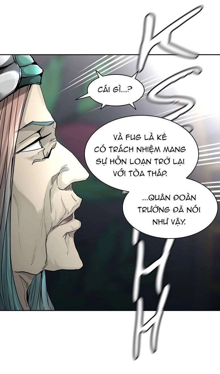 Tòa Tháp Bí Ẩn 2 Chapter 449 - 96