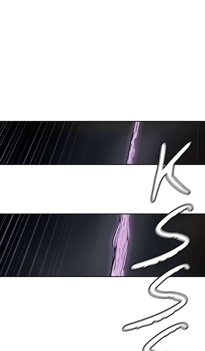 Tòa Tháp Bí Ẩn 2 Chapter 449 - 97