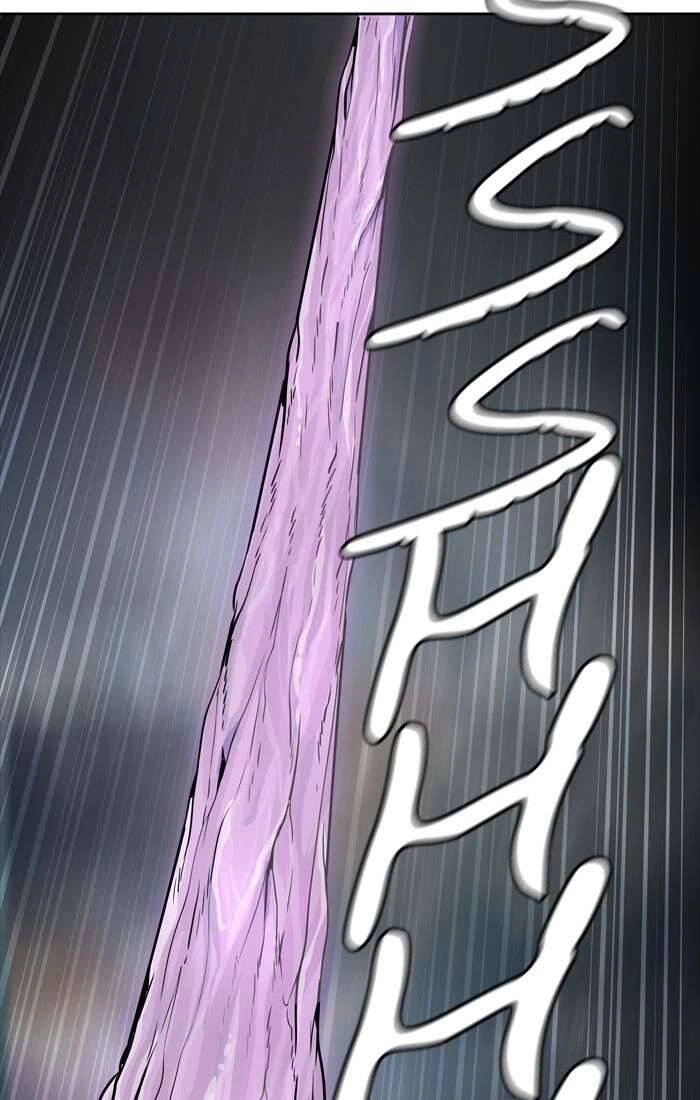 Tòa Tháp Bí Ẩn 2 Chapter 449 - 98