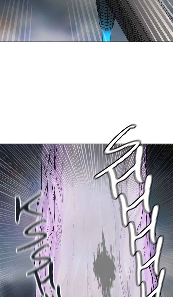 Tòa Tháp Bí Ẩn 2 Chapter 449 - 101