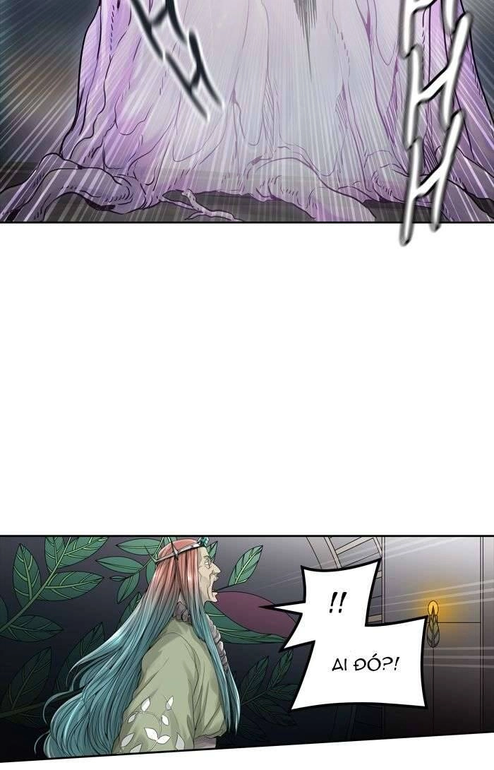 Tòa Tháp Bí Ẩn 2 Chapter 449 - 102