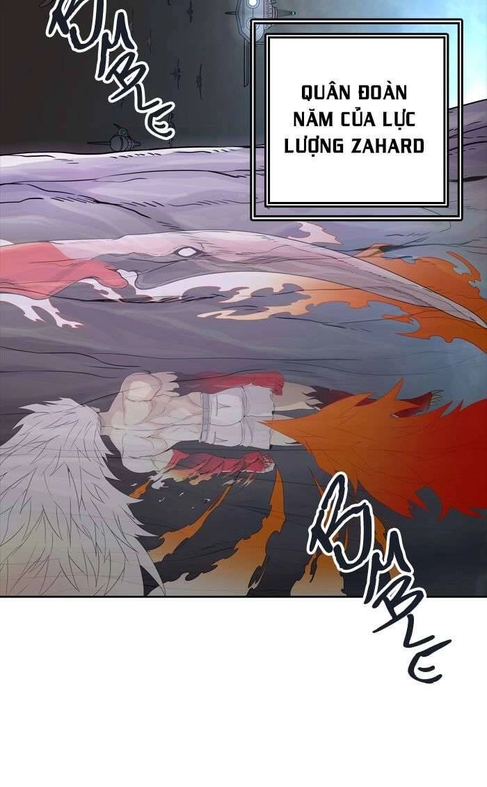 Tòa Tháp Bí Ẩn 2 Chapter 449 - 107