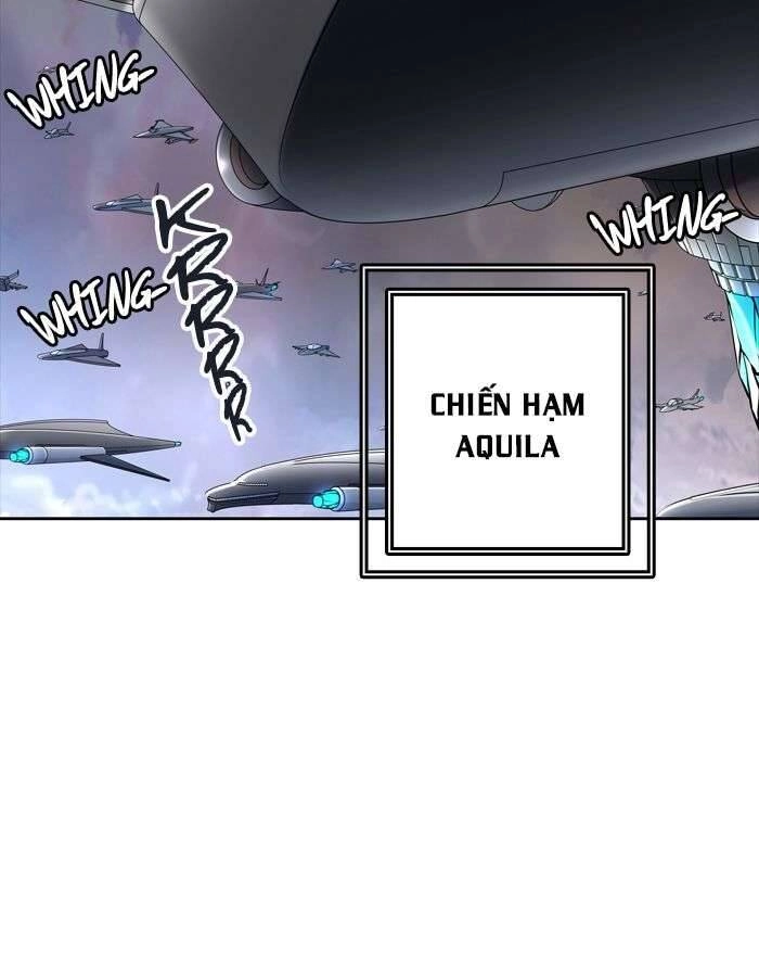 Tòa Tháp Bí Ẩn 2 Chapter 449 - 109