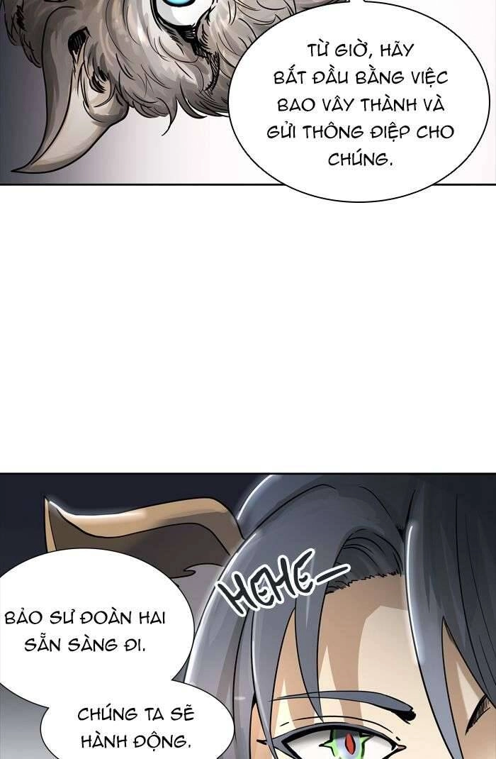 Tòa Tháp Bí Ẩn 2 Chapter 449 - 114