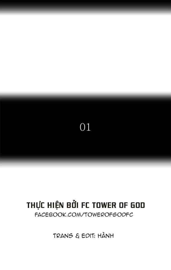 Tòa Tháp Bí Ẩn 2 Chapter 450 - 3