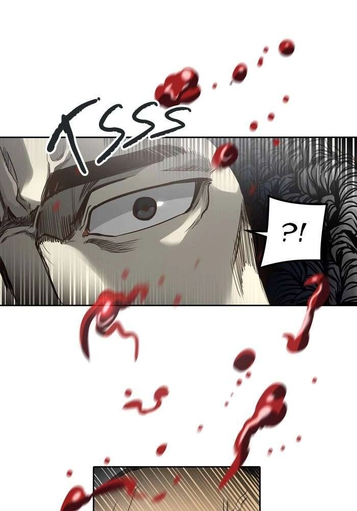 Tòa Tháp Bí Ẩn 2 Chapter 450 - 4