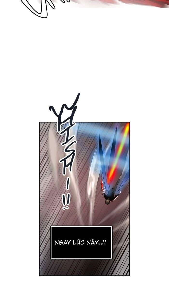 Tòa Tháp Bí Ẩn 2 Chapter 450 - 7