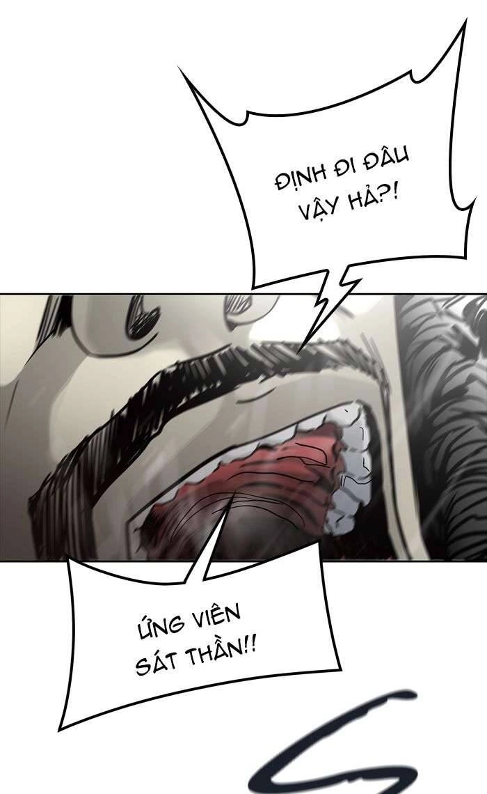 Tòa Tháp Bí Ẩn 2 Chapter 450 - 8