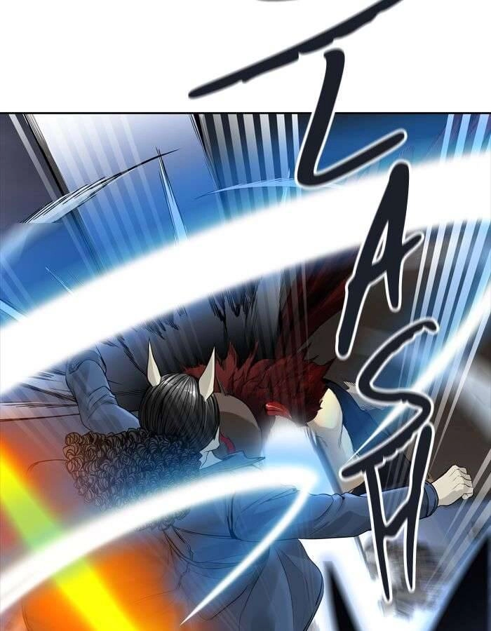 Tòa Tháp Bí Ẩn 2 Chapter 450 - 9