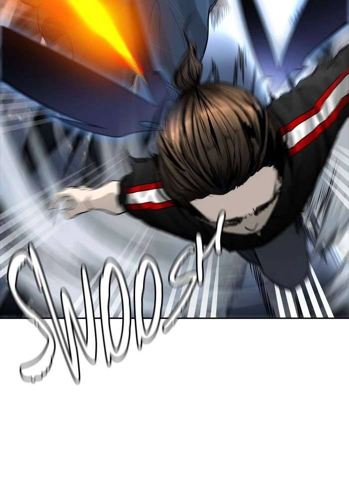 Tòa Tháp Bí Ẩn 2 Chapter 450 - 10