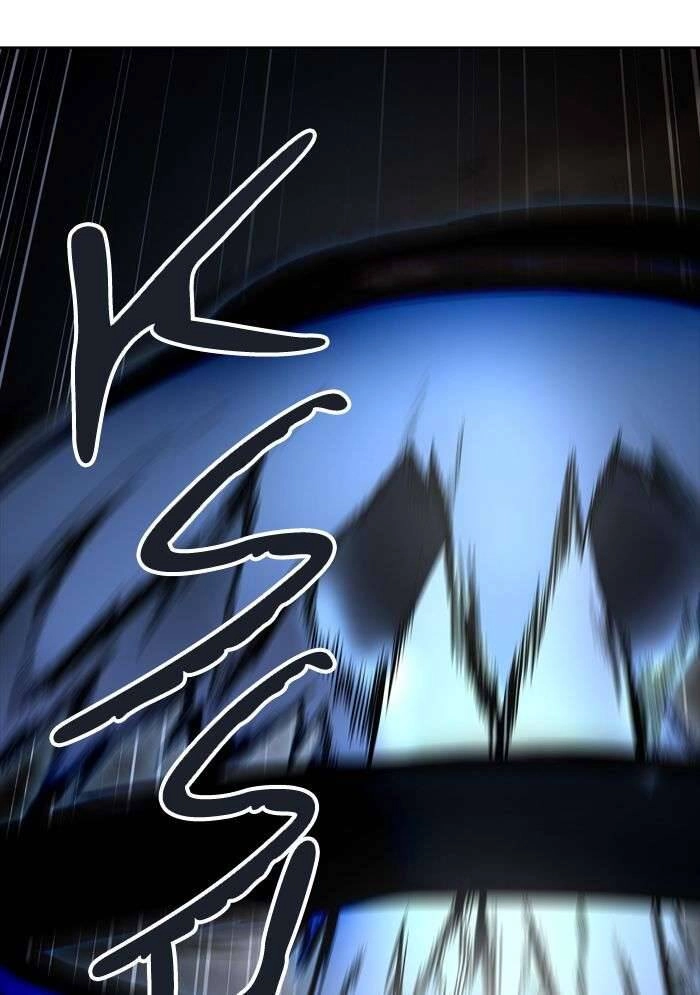 Tòa Tháp Bí Ẩn 2 Chapter 450 - 11