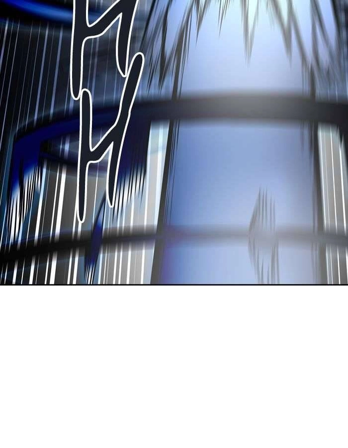 Tòa Tháp Bí Ẩn 2 Chapter 450 - 12