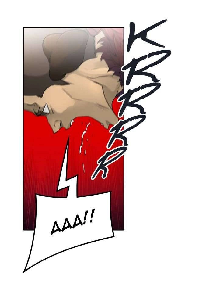 Tòa Tháp Bí Ẩn 2 Chapter 450 - 13