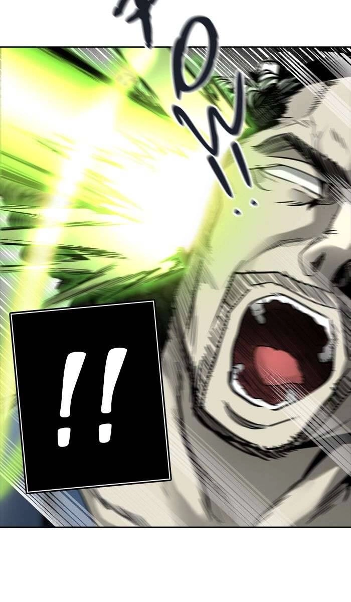 Tòa Tháp Bí Ẩn 2 Chapter 450 - 15