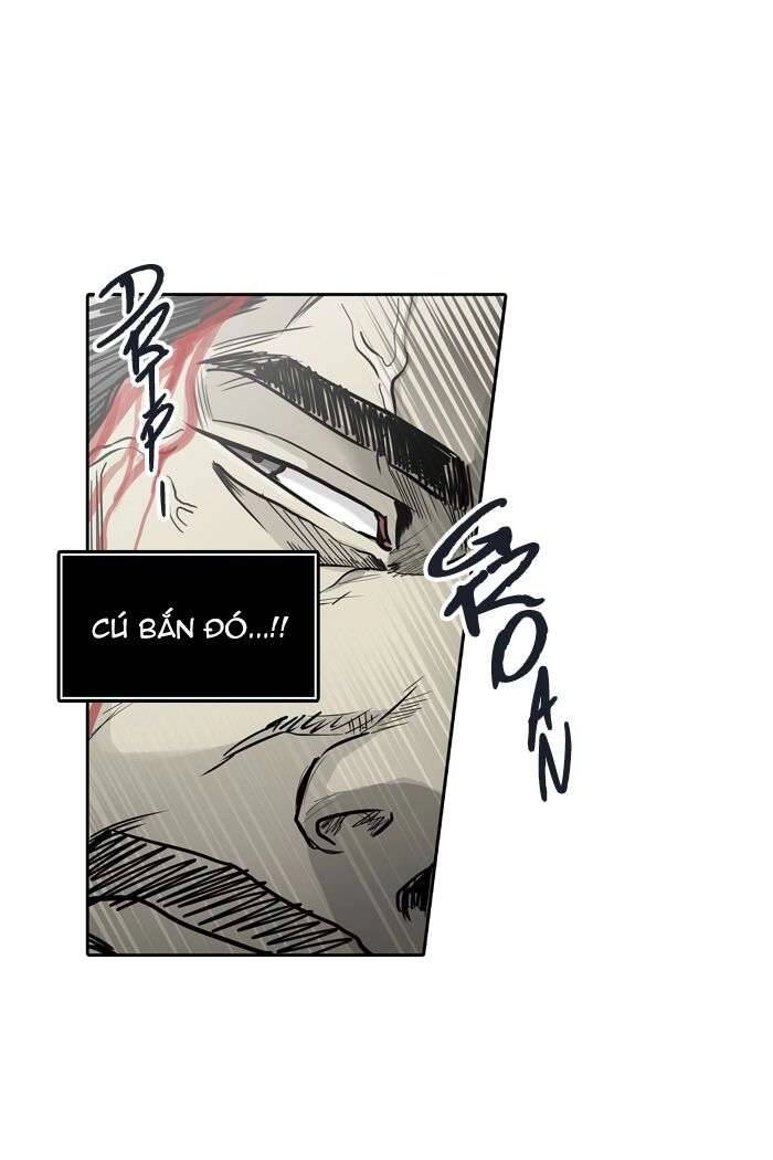 Tòa Tháp Bí Ẩn 2 Chapter 450 - 16