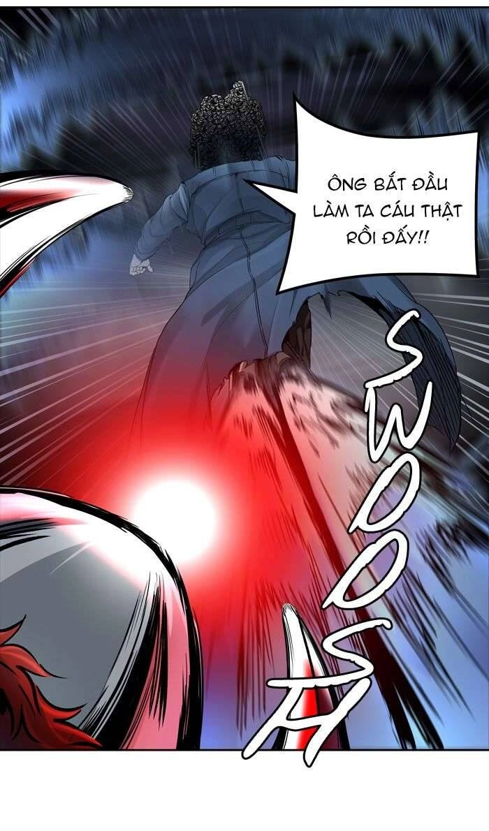 Tòa Tháp Bí Ẩn 2 Chapter 450 - 18