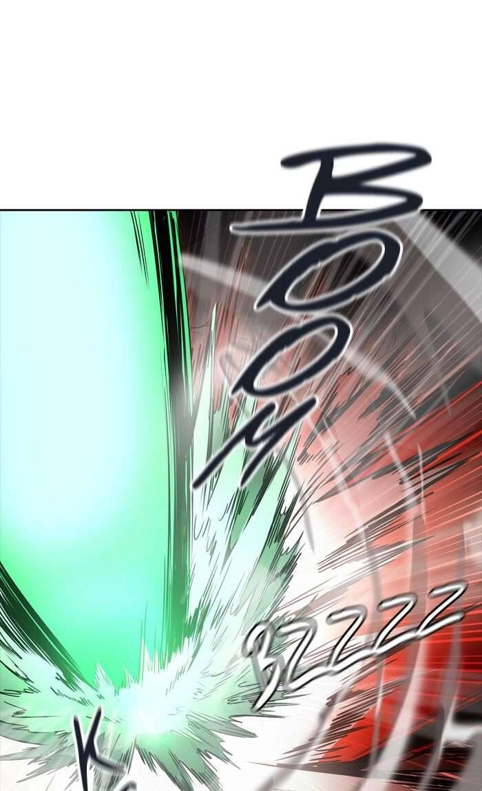 Tòa Tháp Bí Ẩn 2 Chapter 450 - 19