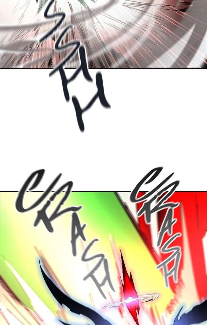 Tòa Tháp Bí Ẩn 2 Chapter 450 - 20