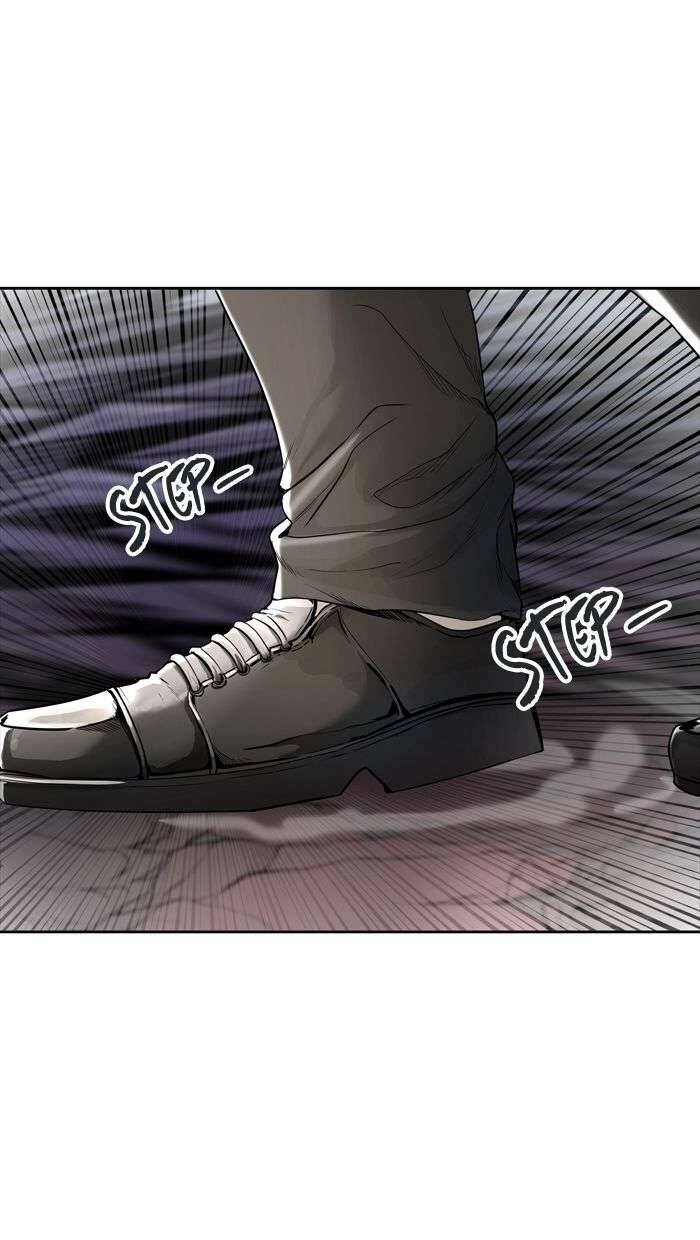 Tòa Tháp Bí Ẩn 2 Chapter 450 - 28