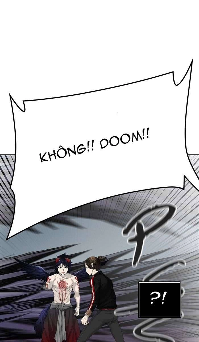 Tòa Tháp Bí Ẩn 2 Chapter 450 - 37