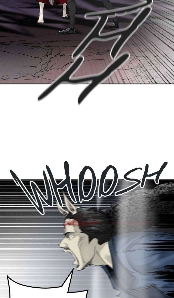 Tòa Tháp Bí Ẩn 2 Chapter 450 - 38