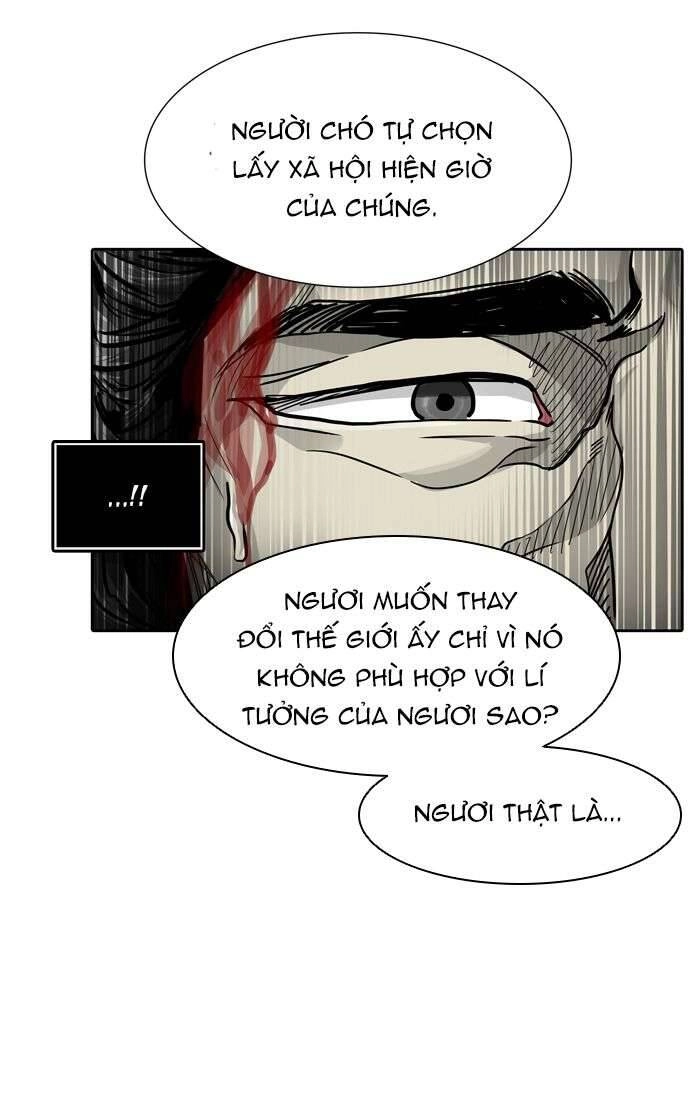 Tòa Tháp Bí Ẩn 2 Chapter 450 - 45