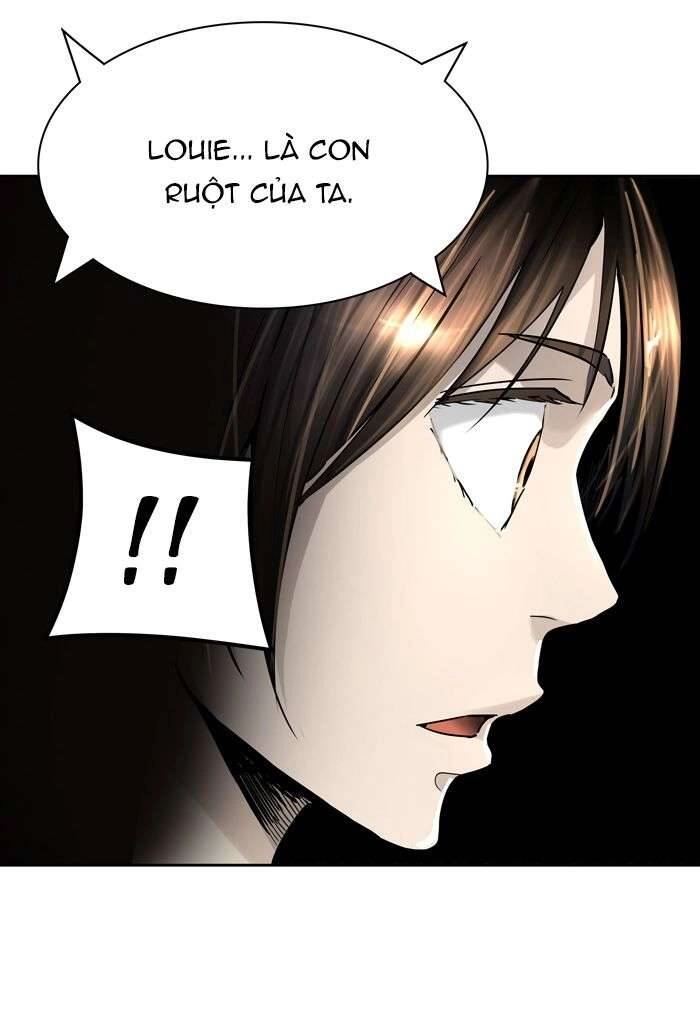 Tòa Tháp Bí Ẩn 2 Chapter 450 - 52